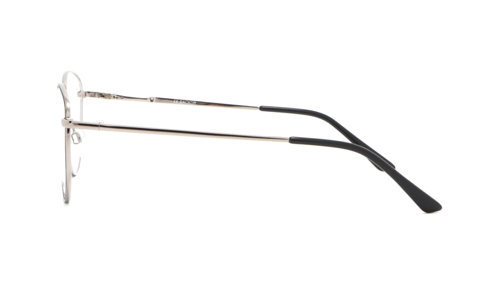 oprava-dlya-okulyariv-dackor-122-black (2)