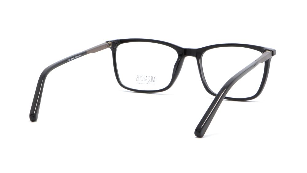 oprava-dlya-okulyariv-megapolis-1392-black-5
