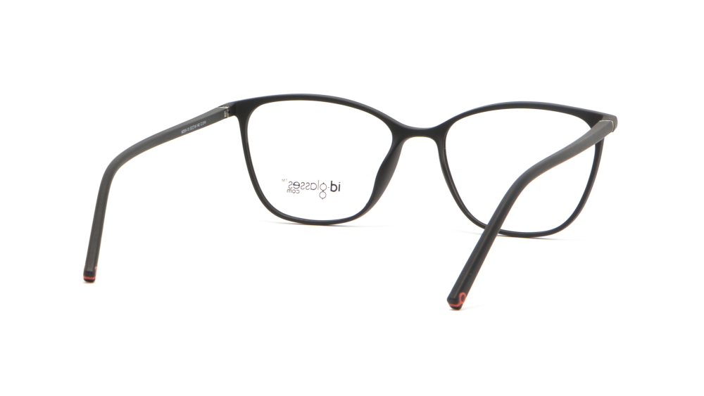 oprava-dlya-okulyariv-id-glasses-md0510c-01h-5