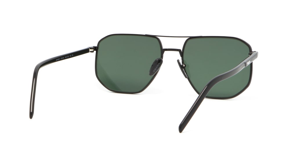 soncezakhisni-okulyari-prada-spr59y-1ab728 (4)