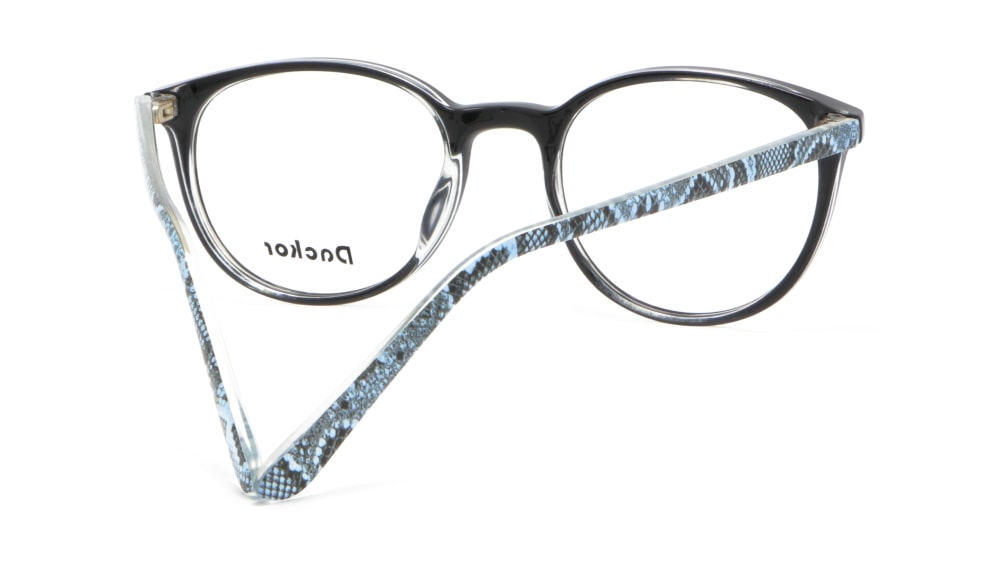oprava-dlya-okulyariv-dackor-712-black (4)