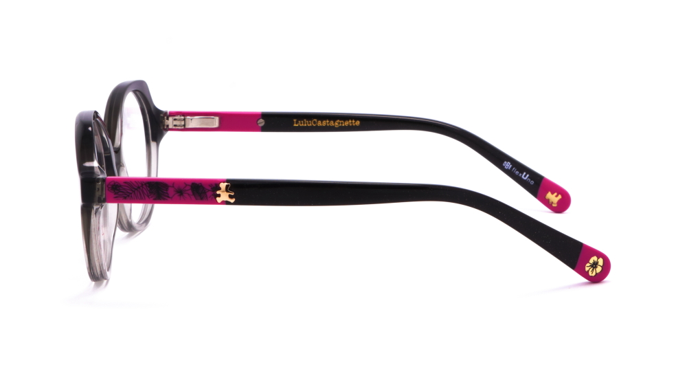 oprava-dlya-okulyariv-lulu-castag-leaa-142-c61-dityache-3