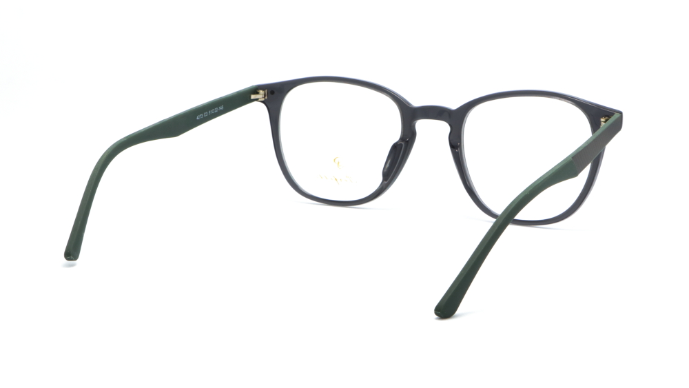 oprava-dlya-okulyariv-perfetto-4273-c3-5