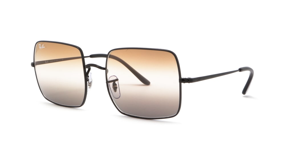 soncezakhisni-okulyari-ray-ban-rb-1971-002-gg (5)