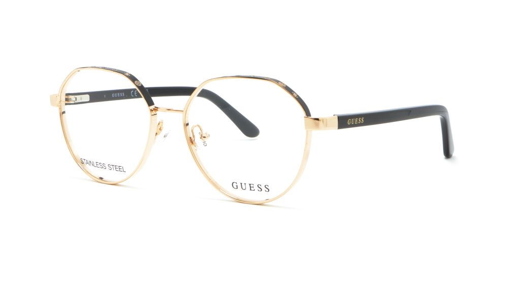 oprava-dlya-okulyariv-guess-gu50124-005-2