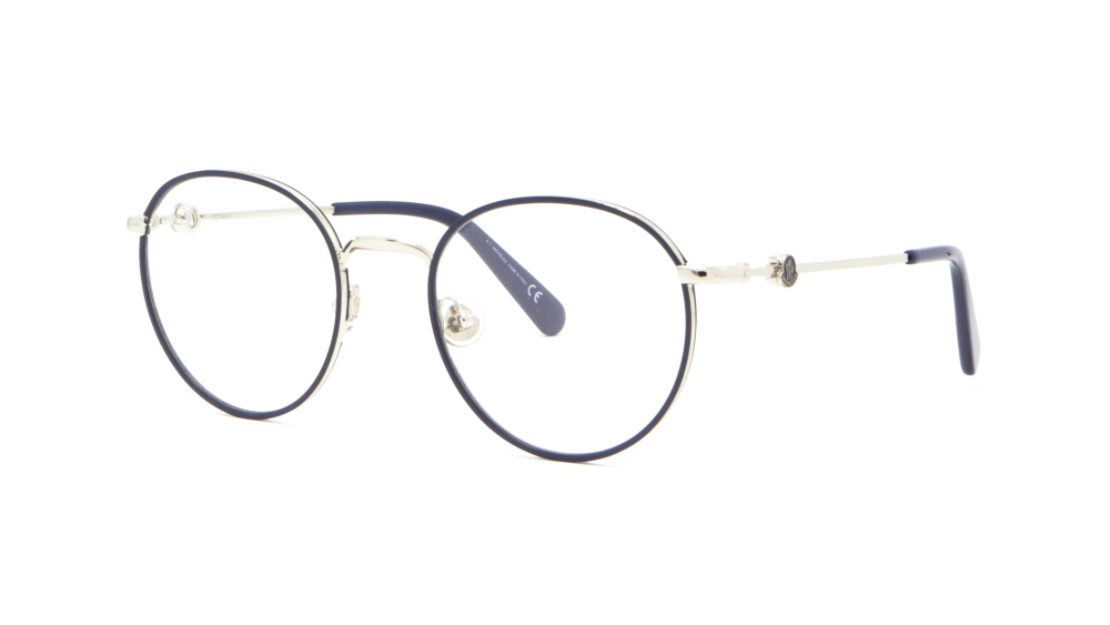 oprava-dlya-okulyariv-moncler-ml5135-016-2