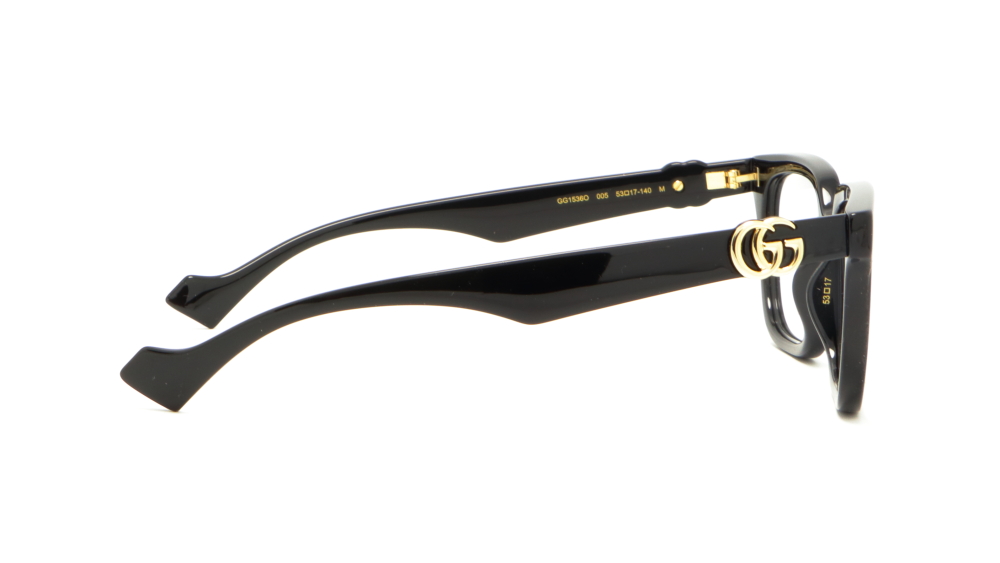 oprava-dlya-okulyariv-gucci-gg15360-005-4
