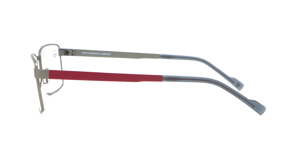 oprava-dlya-okulyariv-titanflex-820910-35-3