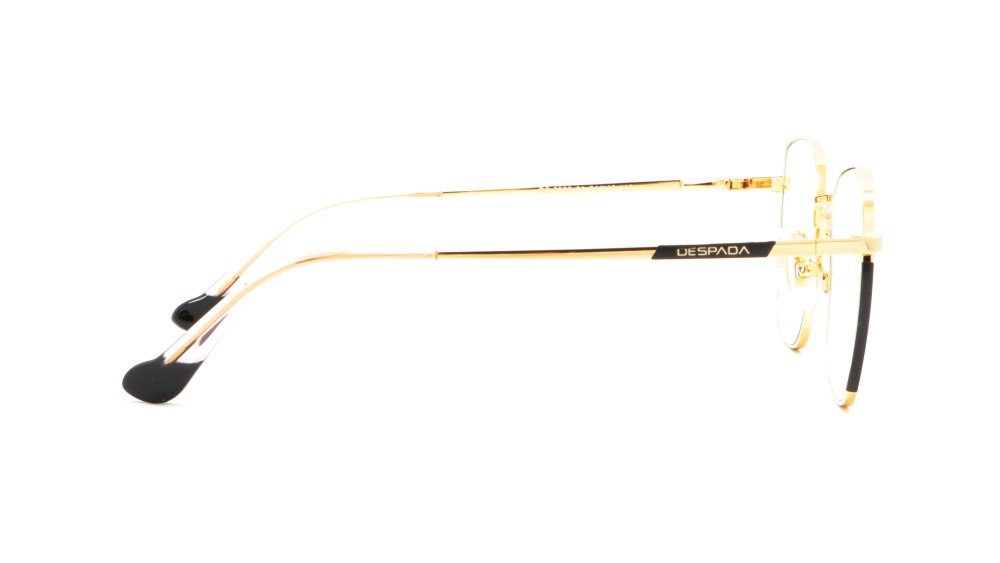 oprava-dlya-okulyariv-despada-ds5055-01-4