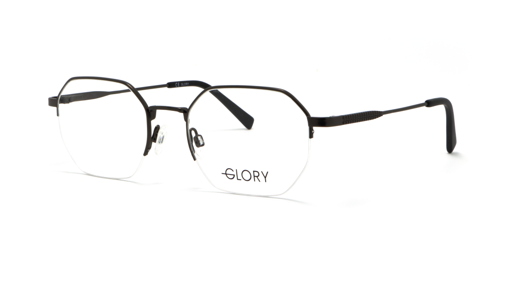 oprava-dlya-okulyariv-glory-663-grey-52-2