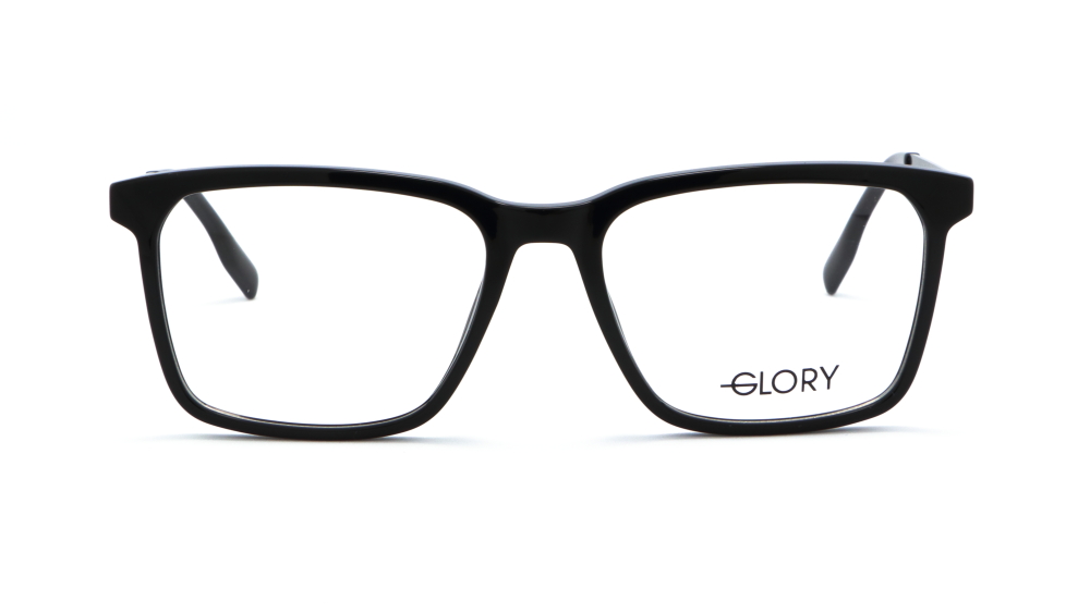 oprava-dlya-okulyariv-glory-645-black-56-1