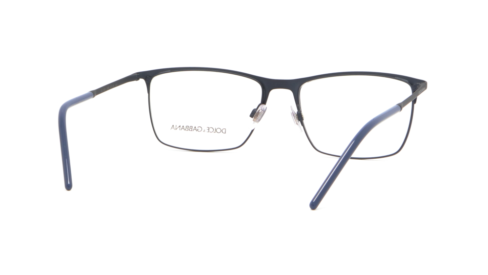 oprava-dlya-okulyariv-dolce-gabbana-dg1309-1358-5