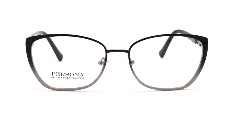 oprava-dlya-okulyariv-persona-5951a-55-1