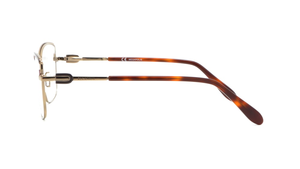 oprava-dlya-okulyariv-megapolis-1290-brown (2)