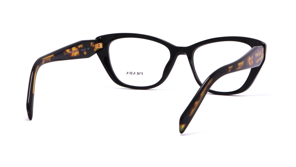 oprava-dlya-okulyariv-prada-vpr19w-1ab101-5