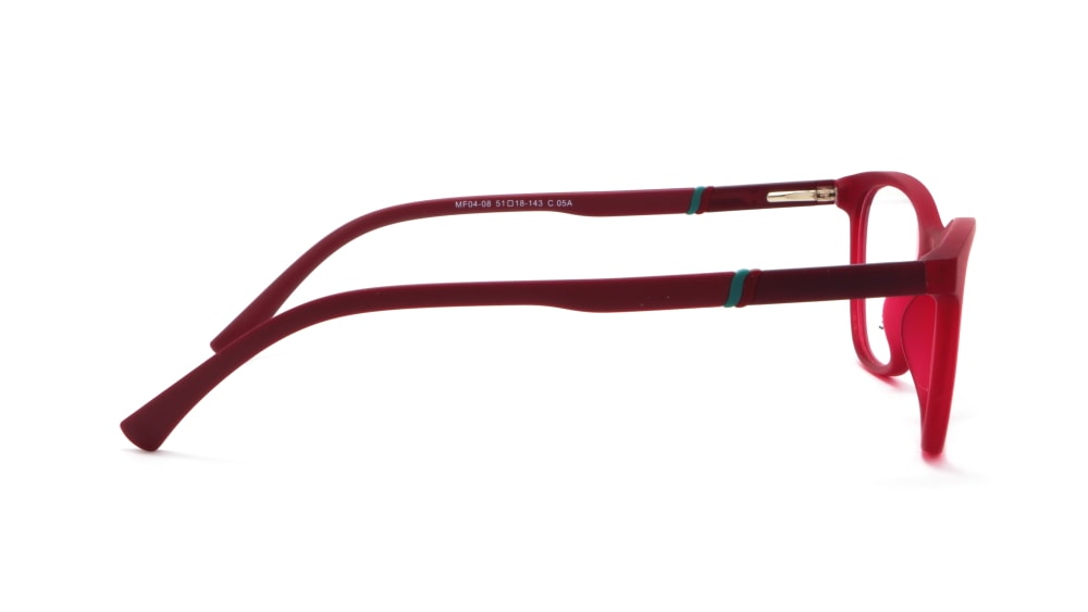 opticheskaya-oprava-alte-mf-04-08-c05a (3)