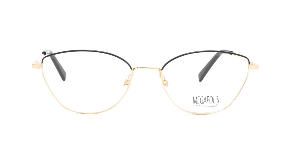 oprava-dlya-okulyariv-megapolis-2245-nero (5)