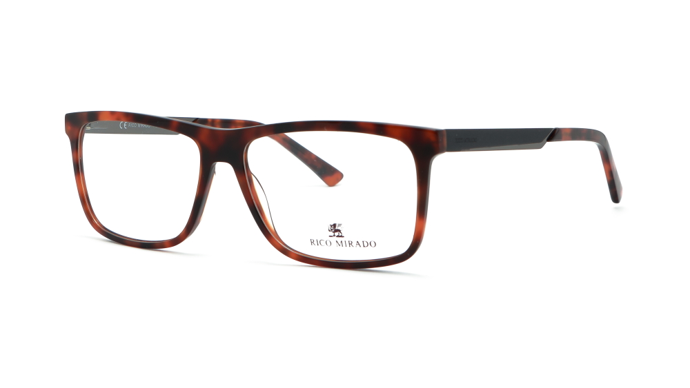 oprava-dlya-okulyariv-rico-mirado-142-demi-2