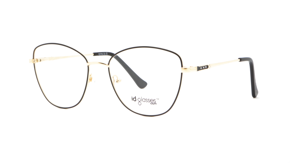 oprava-dlya-okulyariv-id-glasses-xc62160-c1-2