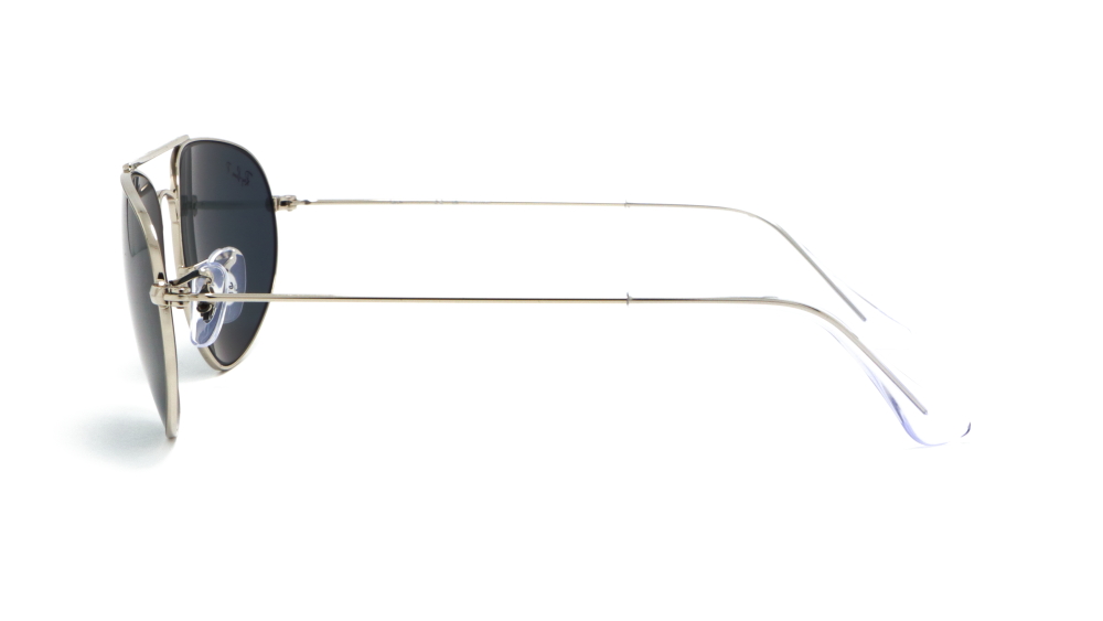 soncezahisni-okulyari-ray-ban-rb-3945-0033r-3