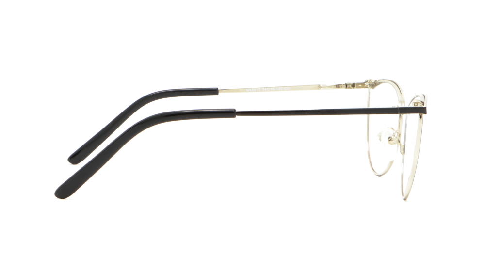 oprava-dlya-okulyariv-id-glasses-nk8610-c6-4