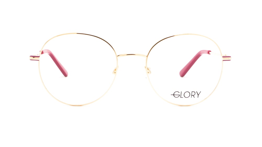 oprava-dlya-okulyariv-glory-598-gold (5)