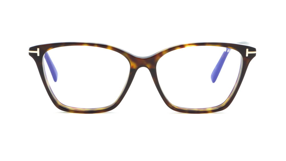 oprava-dlya-okulyariv-tom-ford-tf5949b-052-1