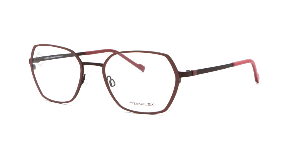 oprava-dlya-okulyariv-titanflex-850103-50-2