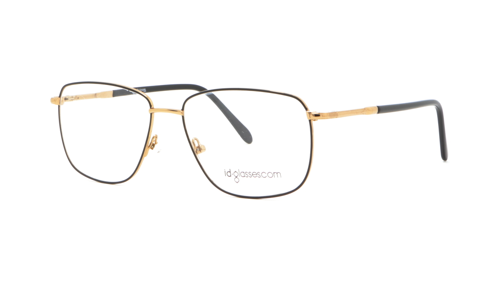 oprava-dlya-okulyariv-id-glasses-17208a22-c6-2