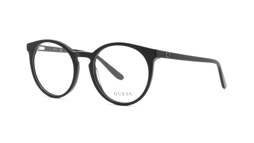 oprava-dlya-okulyariv-guess-gu2870-001 (1)