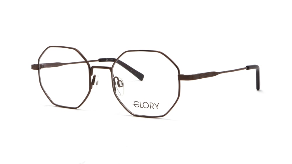 oprava-dlya-okulyariv-glory-564-brown- (1)