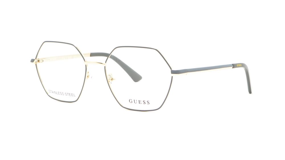 oprava-dlya-okulyariv-guess-gu2869-033-2