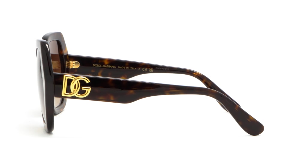 soncezakhisni-okulyari-dolce-gabbana-dg4406-50213 (1)