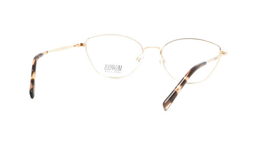 oprava-dlya-okulyariv-megapolis-2245-gold (4)