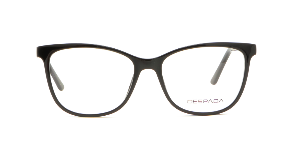 oprava-dlya-okulyariv-despada-ds5205-c1-1