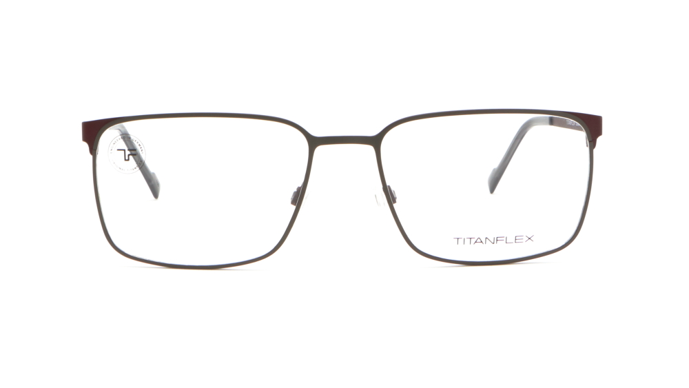 oprava-dlya-okulyariv-titanflex-82085553-1