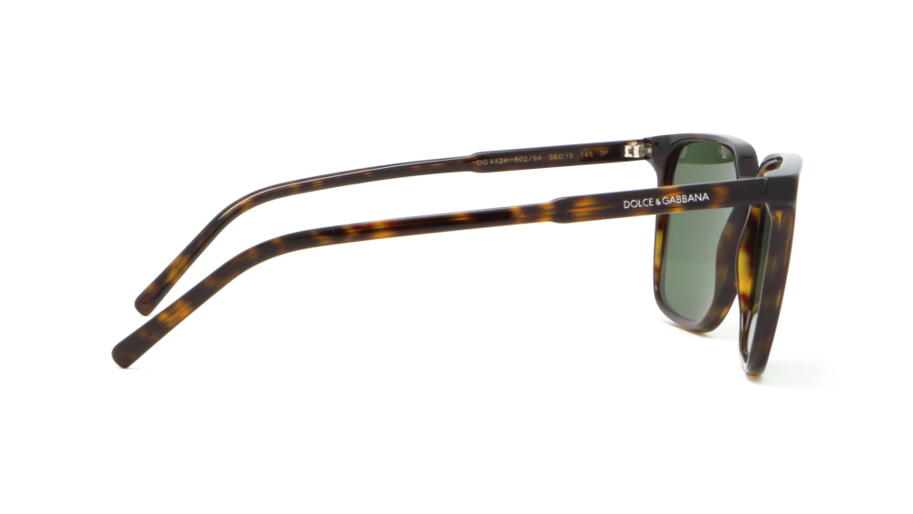 soncezakhisni-okulyari-dolce-gabbana-dg4424-5029a-4