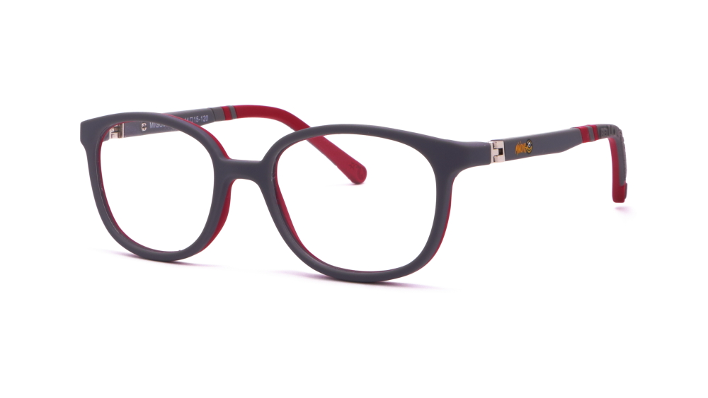 oprava-dlya-okulyariv-minions-migg-006-c93-dityache-2