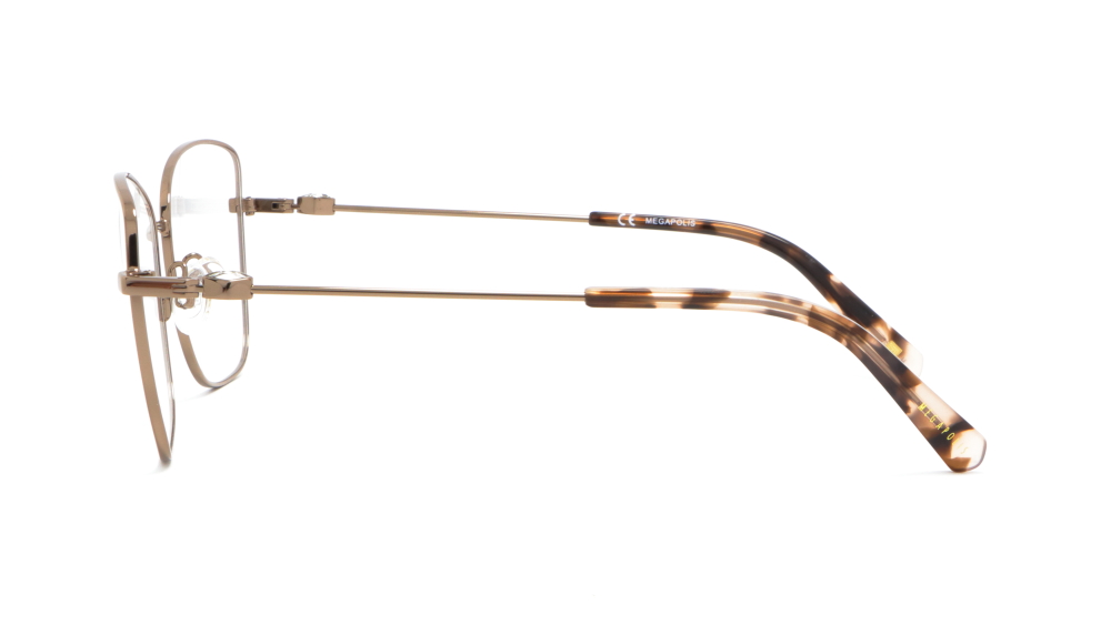 oprava-dlya-okulyariv-megapolis-801-brown-3