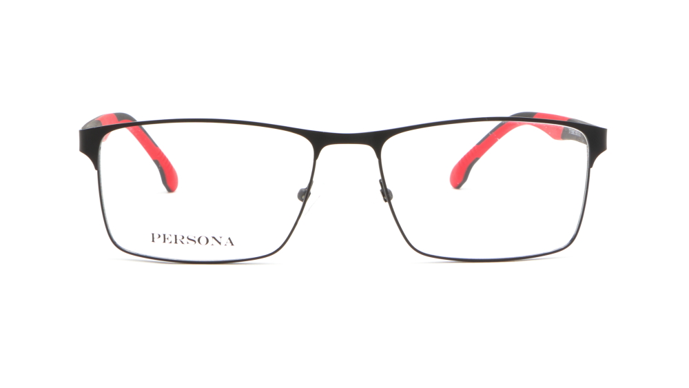 oprava-dlya-okulyariv-persona-5586c-1