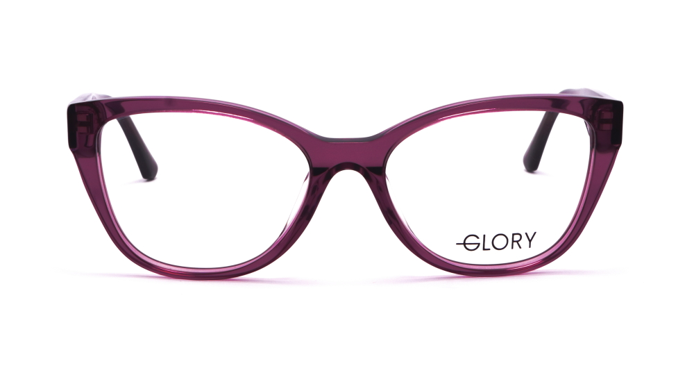 oprava-dlya-okulyariv-glory-703-purple-1