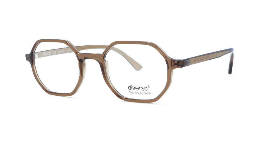 oprava-dlya-okulyariv-diverso-dv1120-c49-2