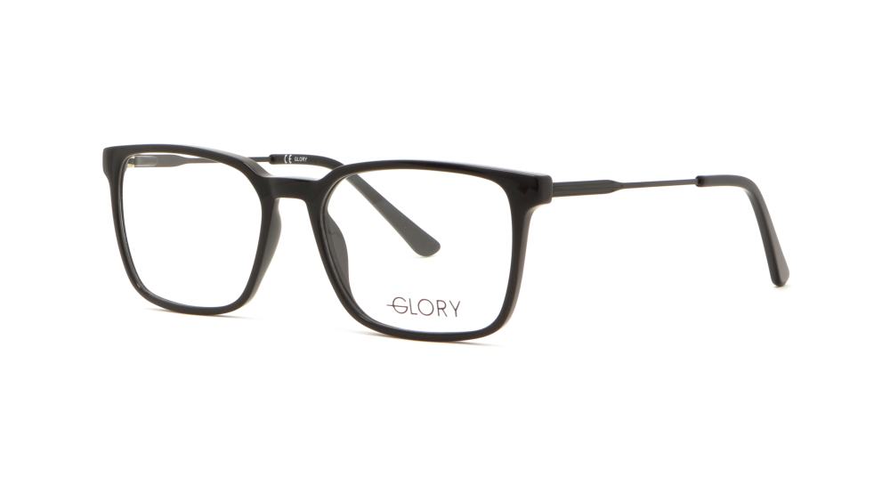 oprava-dlya-okulyariv-glory-780black-2