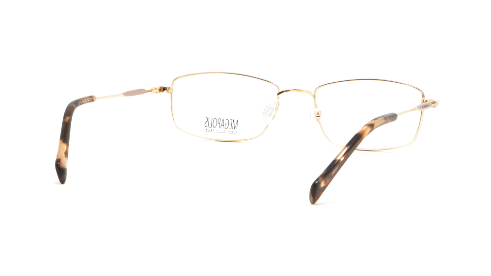 oprava-dlya-okulyariv-megapolis-2216-beige-5