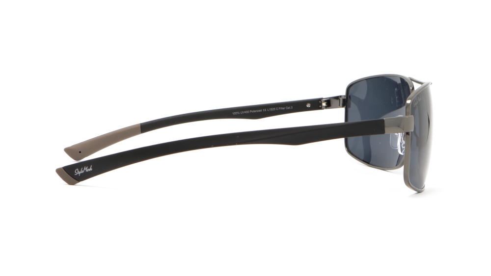 soncezakhisni-okulyari-stylemark-l1525c-4