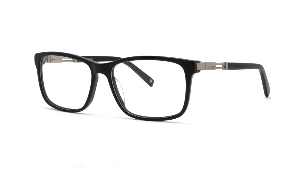 oprava-dlya-okulyariv-megapolis-1010-black (1)