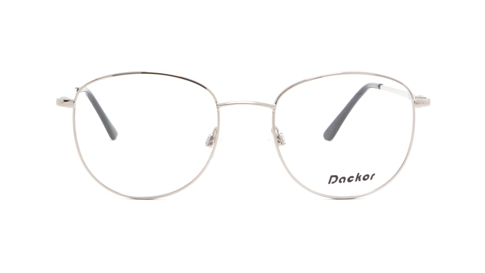 oprava-dlya-okulyariv-dackor-122-silver (5)