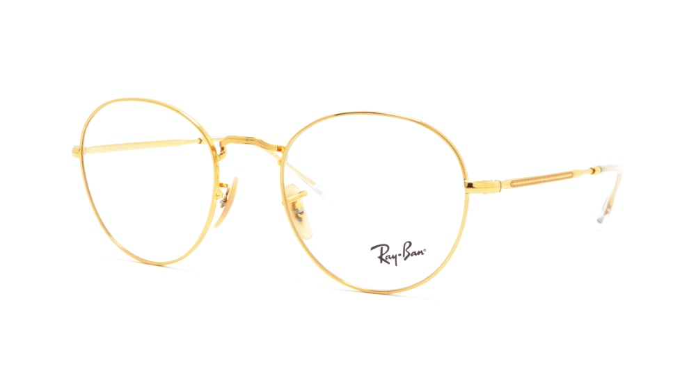oprava-dlya-ochkov-ray-ban-rb-3582v-2500- (5)