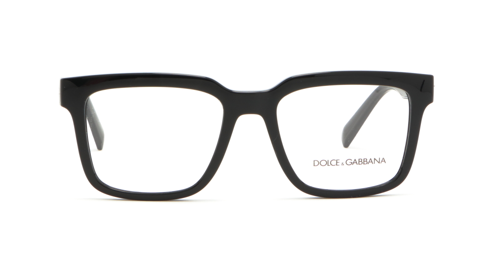 oprava-dlya-okulyariv-dolce-gabbana-dg5101-501-1