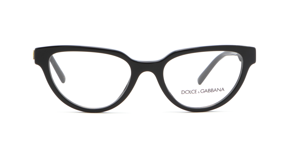 oprava-dlya-okulyariv-dolce-gabbana-dg3358-501-1